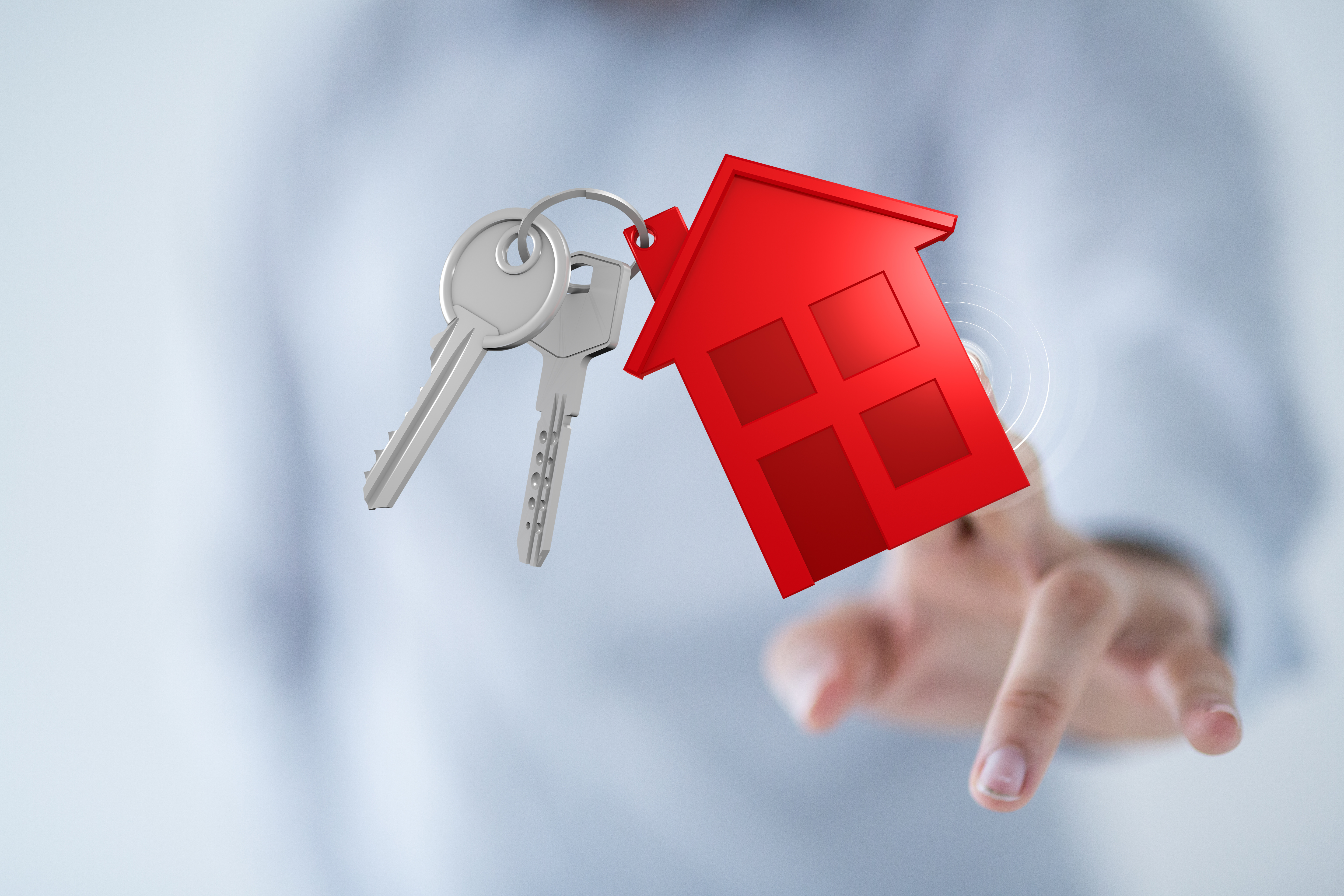 Hypotheek regelen bij je ouders? Dit zijn de regels