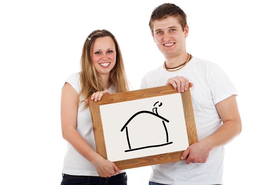 Hoe kun je garant staan voor een hypotheek?