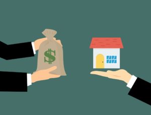 Kosten hypotheekadvies lopen uiteen