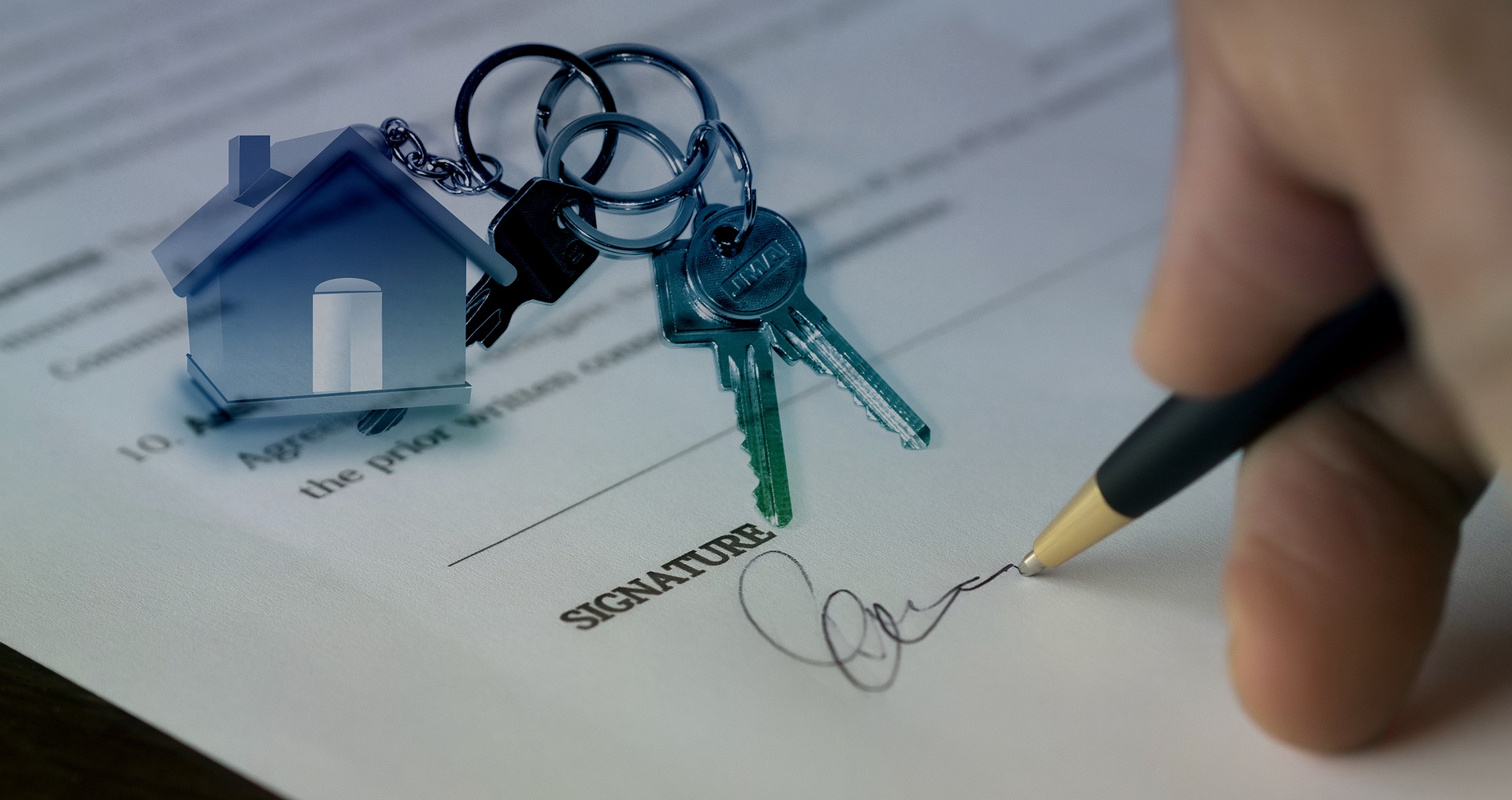 Hoe moet je een aflossingsvrije hypotheek oversluiten?
