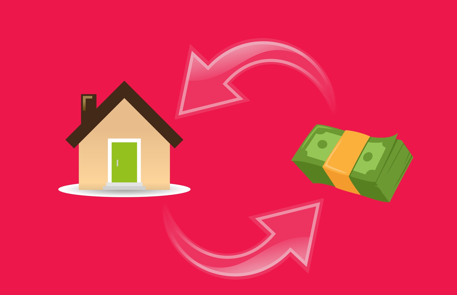 Wat zijn de kosten van een hypotheekadvies?